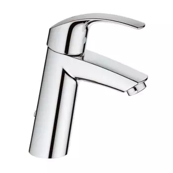 Смеситель для раковины Grohe Eurosmart 23323001