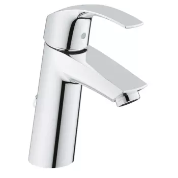 Смеситель для раковины Grohe Eurosmart 2339310E