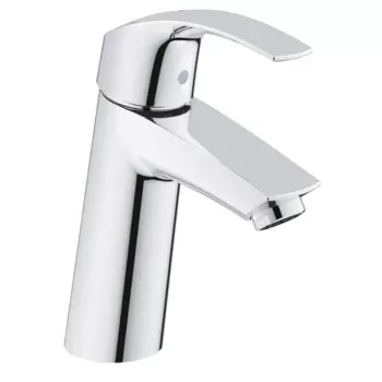Смеситель для раковины Grohe Eurosmart 2339510E