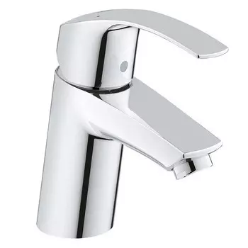 Смеситель для раковины Grohe Eurosmart 32467002