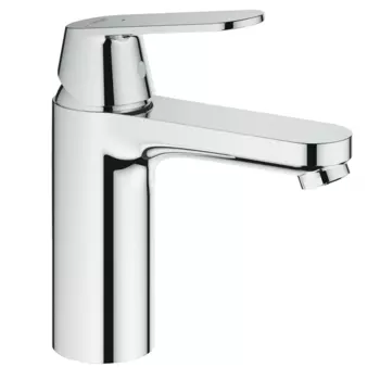 Смеситель для раковины Grohe Eurosmart Cosmopolitan 2339800E