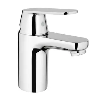 Смеситель для раковины Grohe Eurosmart Cosmopolitan 32824000