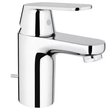 Смеситель для раковины Grohe Eurosmart Cosmopolitan 32825000