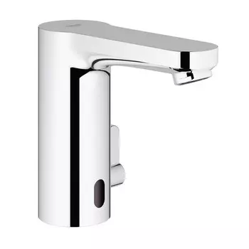 Смеситель для раковины Grohe Eurosmart Cosmopolitan E 36327000