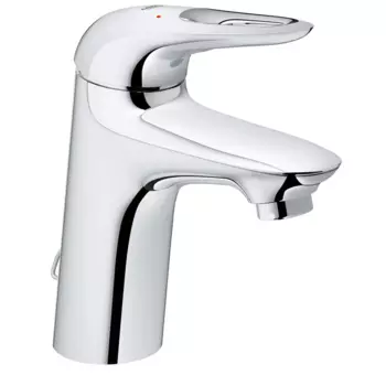 Смеситель для раковины Grohe Eurostyle 23566003