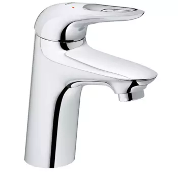 Смеситель для раковины Grohe Eurostyle 23567003