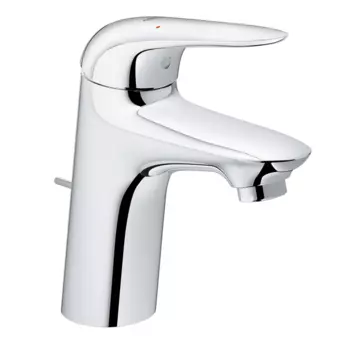 Смеситель для раковины Grohe Eurostyle 23707003