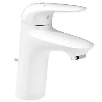 Смеситель для раковины Grohe Eurostyle 23709LS3