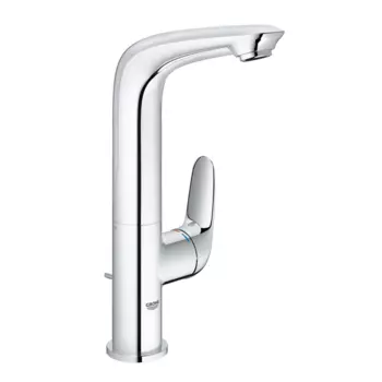 Смеситель для раковины Grohe Eurostyle 23718003