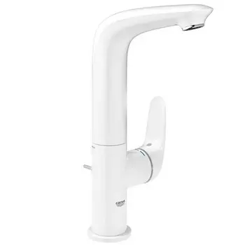 Смеситель для раковины Grohe Eurostyle 23718LS3