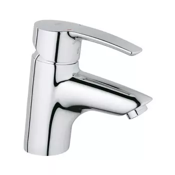 Смеситель для раковины Grohe Eurostyle 32468001