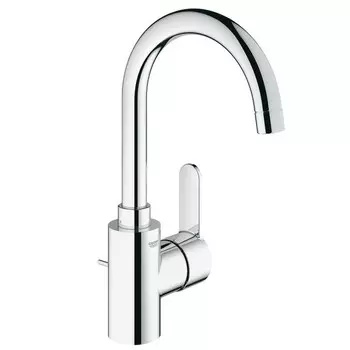 Смеситель для раковины Grohe Eurostyle Cosmopolitan 23043002