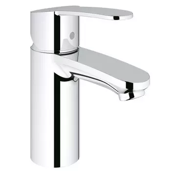 Смеситель для раковины Grohe Eurostyle Cosmopolitan 3246820E