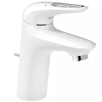 Смеситель для раковины Grohe Eurostyle New 23374LS3
