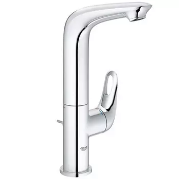 Смеситель для раковины Grohe Eurostyle New 23569003