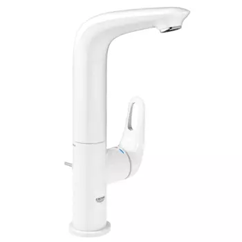 Смеситель для раковины Grohe Eurostyle New 23569LS3