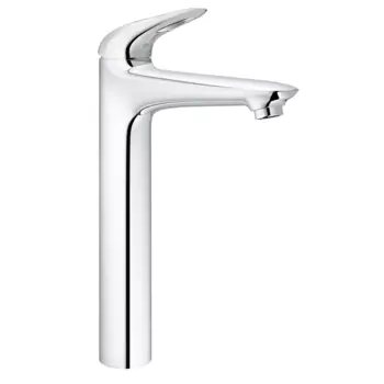 Смеситель для раковины Grohe Eurostyle New 23570003