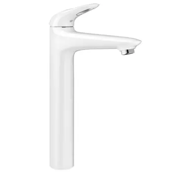 Смеситель для раковины Grohe Eurostyle New 23570LS3