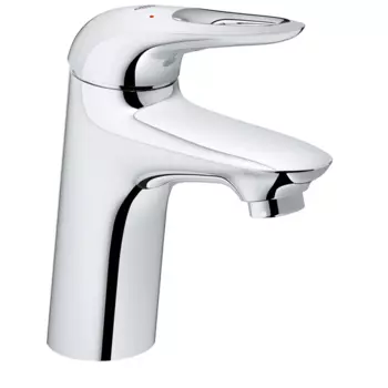 Смеситель для раковины Grohe Eurostyle New 32468003