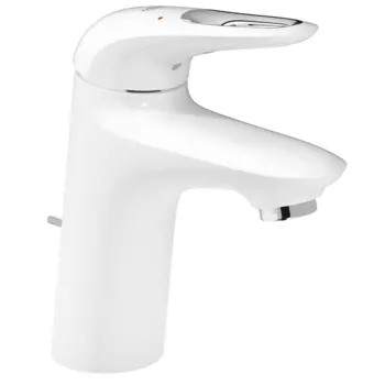 Смеситель для раковины Grohe Eurostyle New 33558LS3