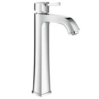 Смеситель для раковины Grohe Grandera 23313000