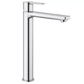 Смеситель для раковины Grohe Lineare New 23405001