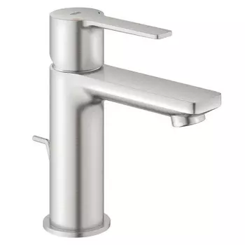 Смеситель для раковины Grohe Lineare New 32109DC1
