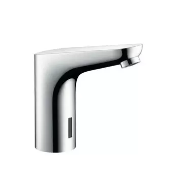 Смеситель для раковины Hansgrohe Focus 31174000