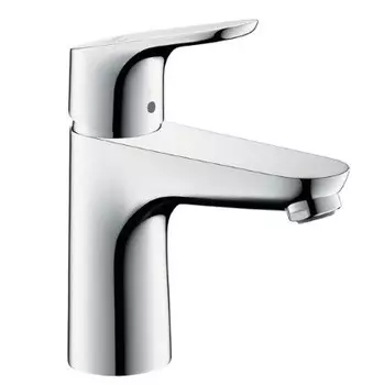 Смеситель для раковины Hansgrohe Focus 31509000