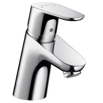 Смеситель для раковины Hansgrohe Focus 31732000