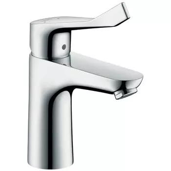 Смеситель для раковины Hansgrohe Focus 31911000
