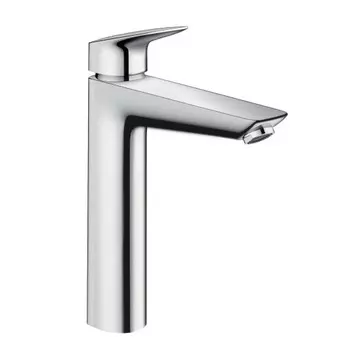 Смеситель для раковины Hansgrohe Logis 71090000