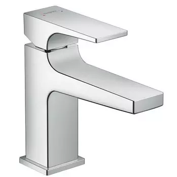 Смеситель для раковины Hansgrohe Metropol 32500000