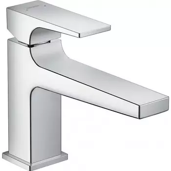 Смеситель для раковины Hansgrohe Metropol 32503000