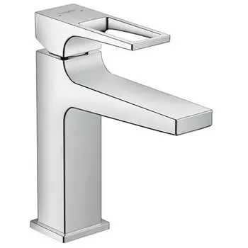 Смеситель для раковины Hansgrohe Metropol 32507000