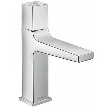 Смеситель для раковины Hansgrohe Metropol Select 32571000