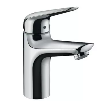 Смеситель для раковины Hansgrohe Novus 71032000