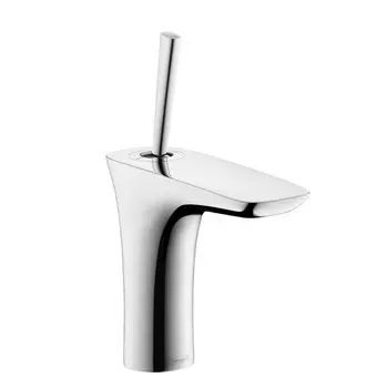 Смеситель для раковины Hansgrohe Puravida 15074000