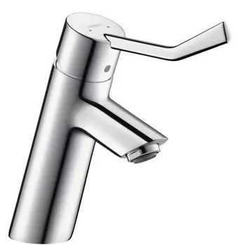 Смеситель для раковины Hansgrohe Talis 32035000