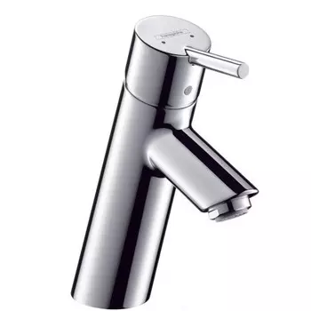 Смеситель для раковины Hansgrohe Talis 32041000