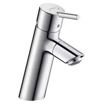 Смеситель для раковины Hansgrohe Talis 32053000