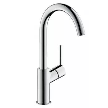 Смеситель для раковины Hansgrohe Talis 32080000