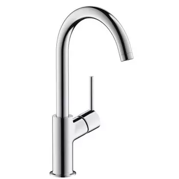 Смеситель для раковины Hansgrohe Talis 32082000