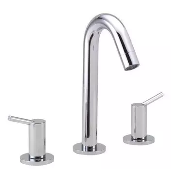Смеситель для раковины Hansgrohe Talis 32310000