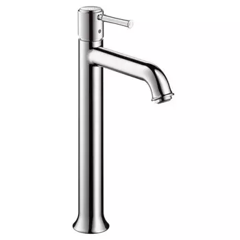 Смеситель для раковины Hansgrohe Talis Classic 14116000