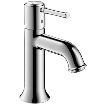 Смеситель для раковины Hansgrohe Talis Classic 14118000