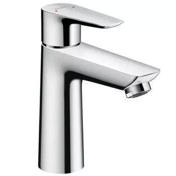 Смеситель для раковины Hansgrohe Talis E 110 71711000