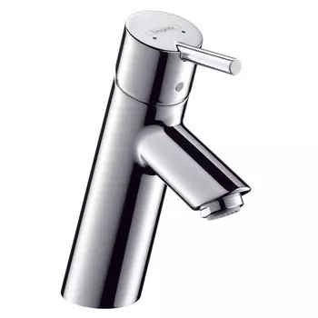 Смеситель для раковины Hansgrohe Talis S2 32040000