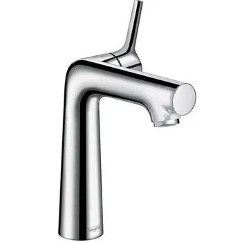 Смеситель для раковины Hansgrohe Talis S 140 72114000