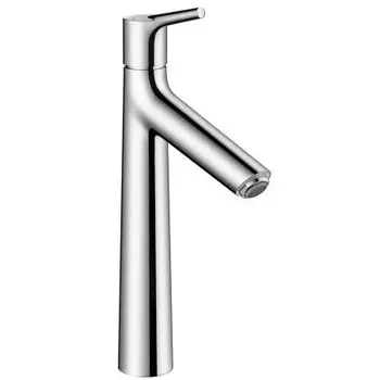 Смеситель для раковины Hansgrohe Talis S 190 72032000